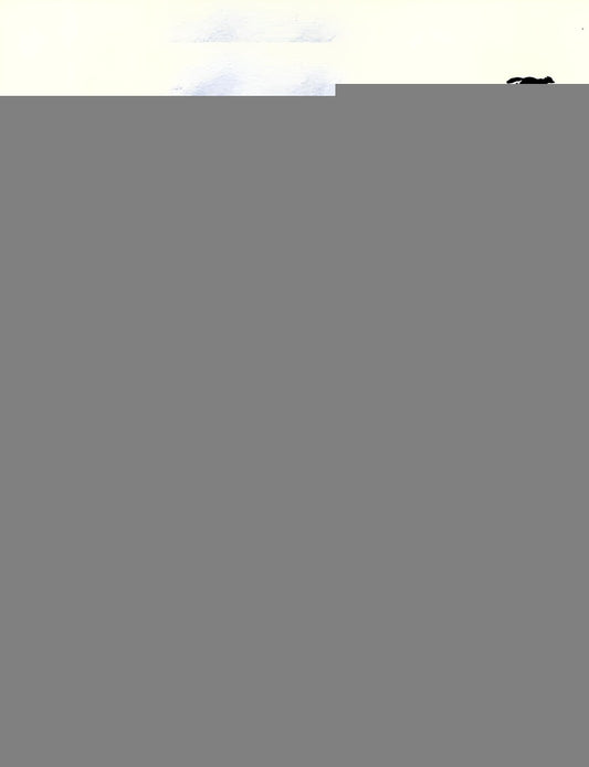 Genealogía | María Teresa Andruetto