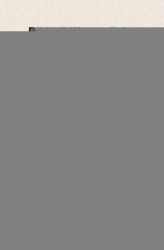 Historia abreviada de la literatura portátil | Enrique Vila-Matas