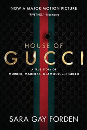 House of gucci