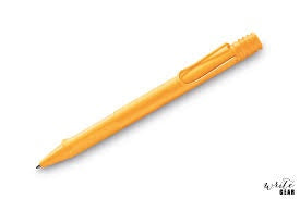 Boligrafo Safari M M16bk Mango | SKU 4034843 | LAMY