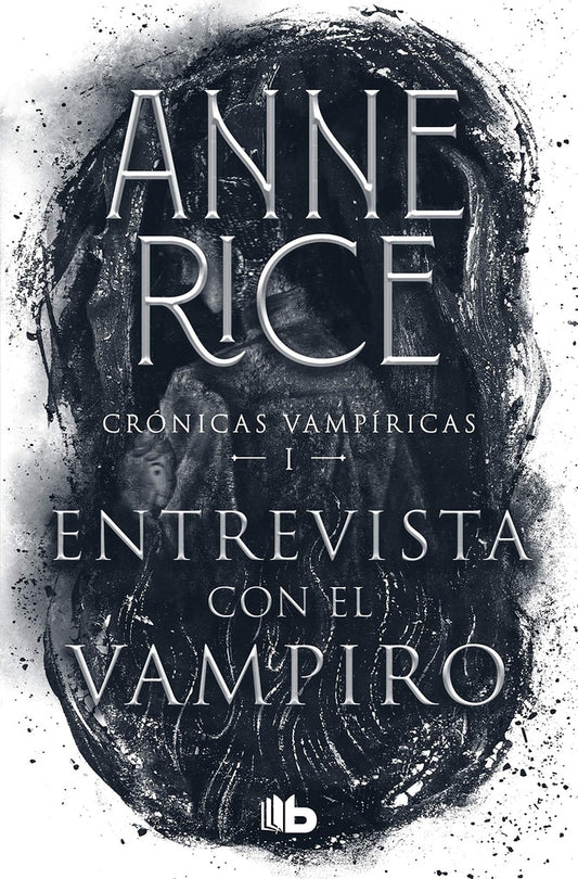 Entrevista con el vampiro | Anne Rice