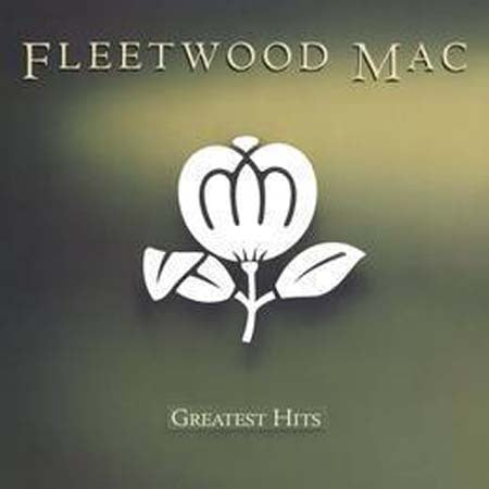 Greatest Hits | Fleetwood Mac