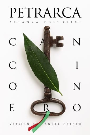 Cancionero | AA. VV.