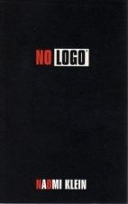 No Logo 10th Anniversary Edition | Naomi Klein