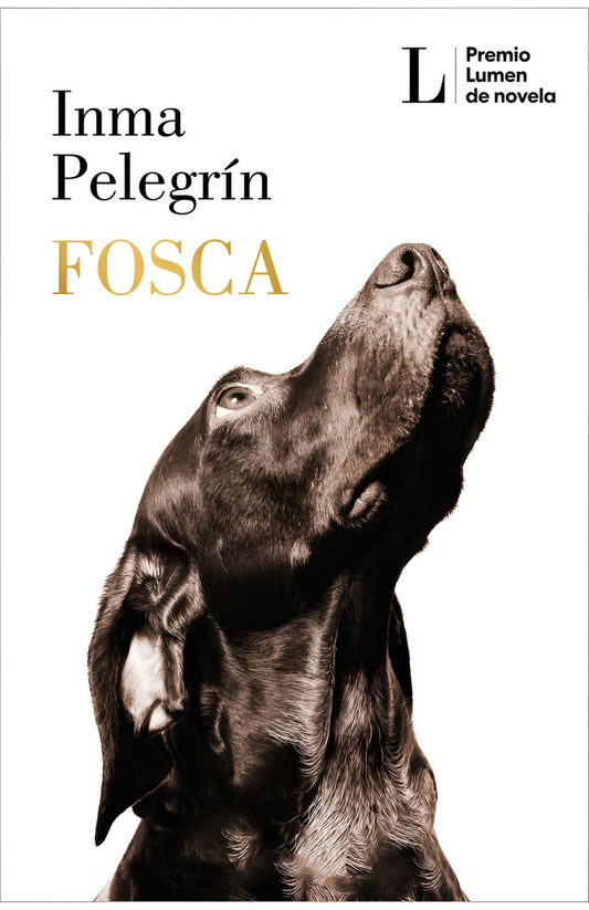 Fosca  | Inma Pelegrin