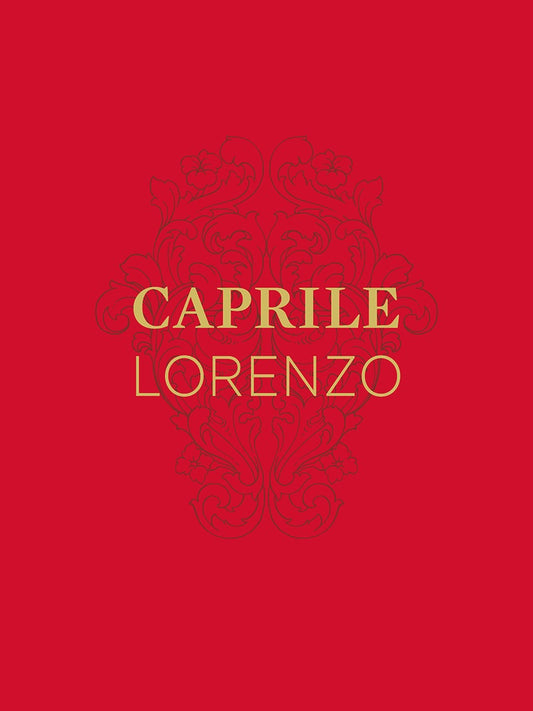 Caprile Lorenzo | AA. VV.