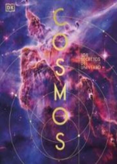 Cosmos | AA. VV.