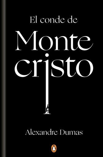 El Conde de Montecristo (Edición conmemorativa) | Alexandre Dumas