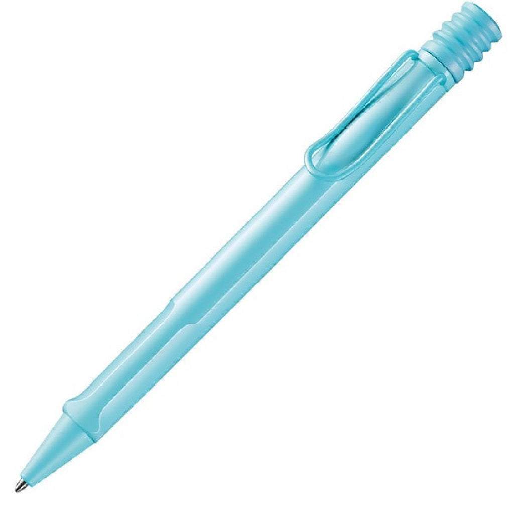 Boligrafo safari Aquasky (LA) | SKU 4037201 | LAMY