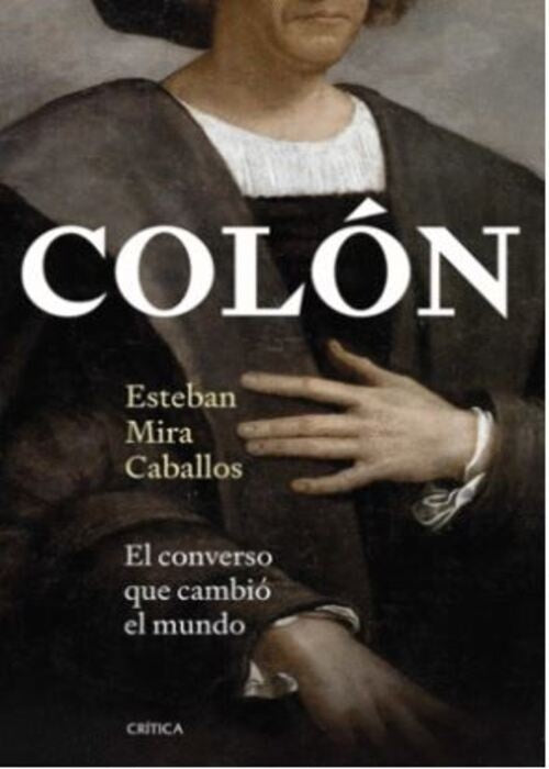 Colon  | AA. VV.