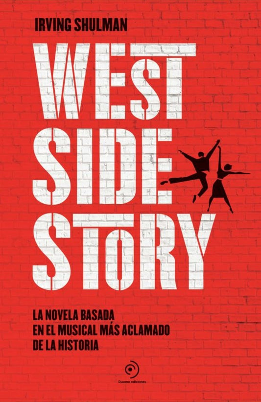 Wide side story | AA. VV.