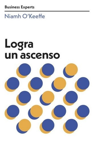 Logra un ascenso | Genís Monrabà