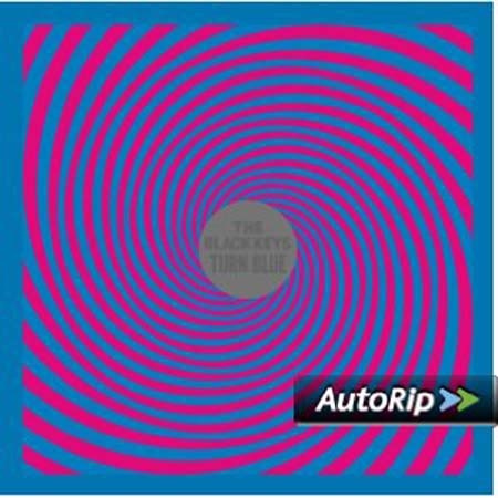 Turn Blue | The Black Keys