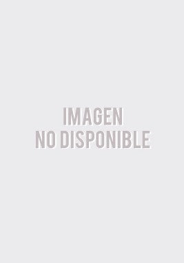 Temporada de ballenas | Tamara Silva Bernaschina