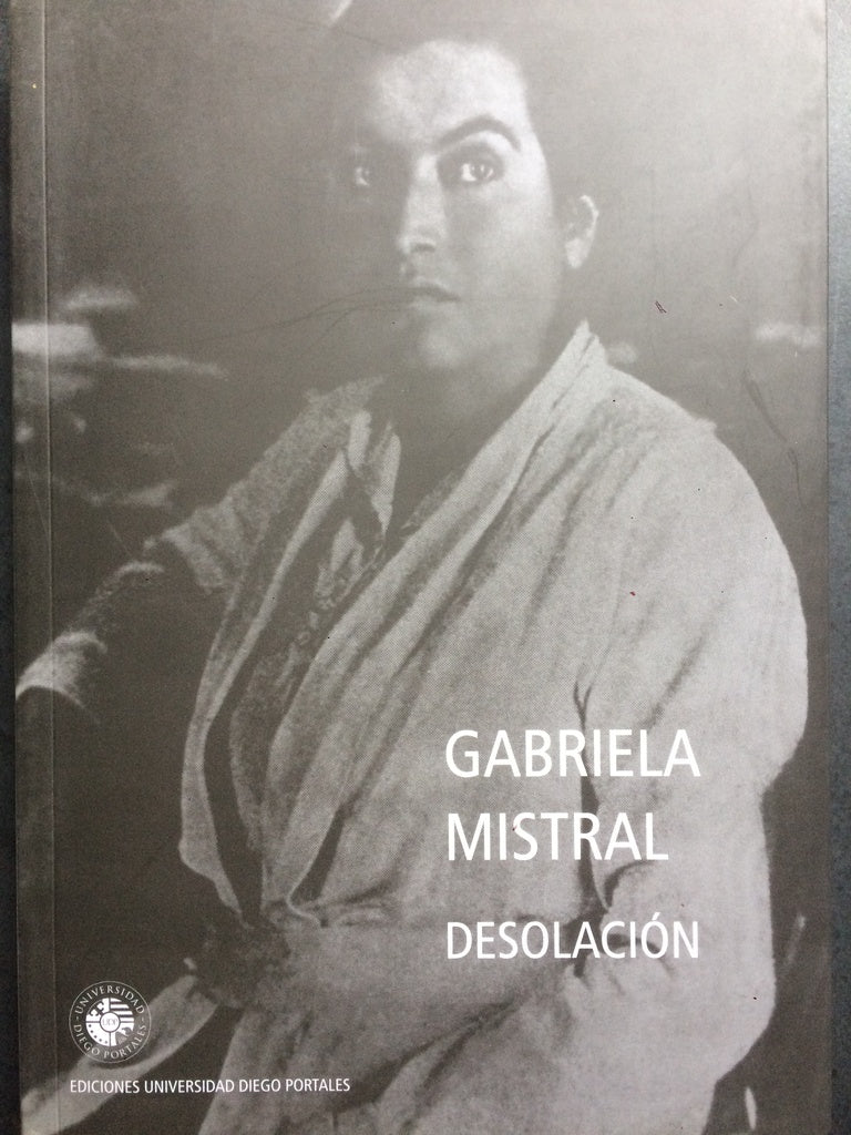 Un hombre flaco | Retrato de Julio Ramón Ribeyro | Daniel Titinger