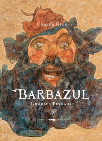 Barbazul | Charles Perrault
