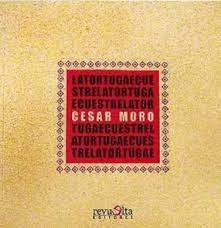 La Tortuga Ecuestre | César Moro
