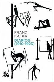 Diarios (1910-1923) | Franz Kafka