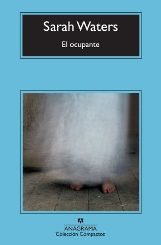 El ocupante | Sarah Waters
