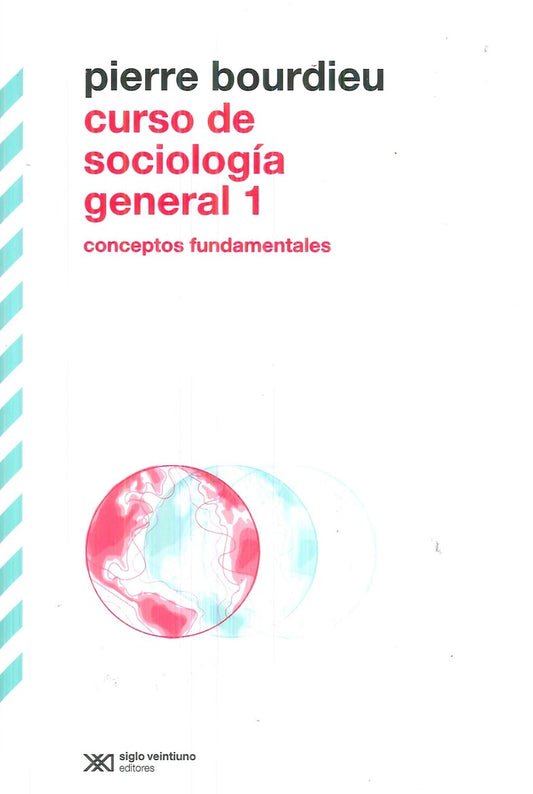 Curso de sociologia vol.2 | PIERRE BOURDIEU