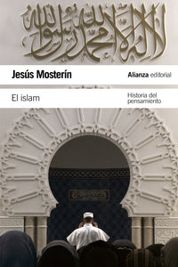 El Islam | Jesús Mosterín