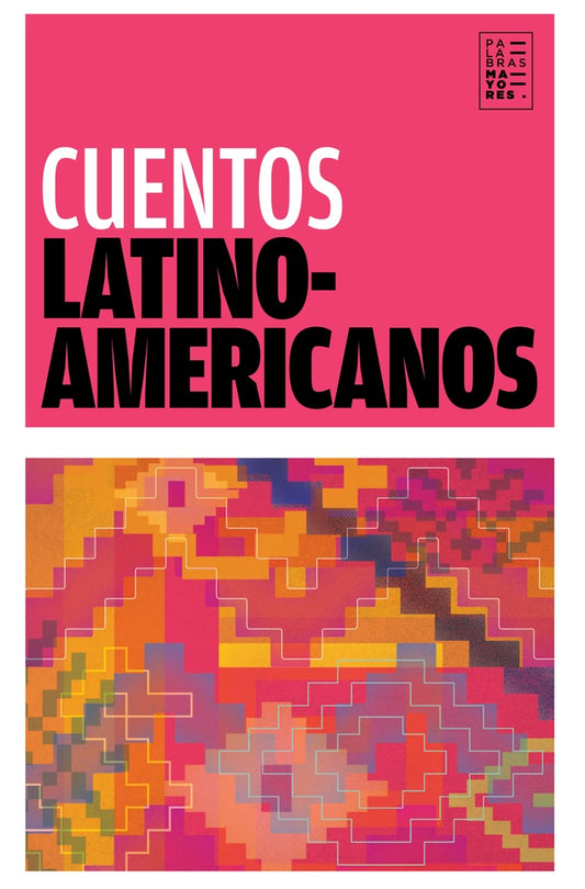 Cuentos Latinoamericanos | Vallejo Mendoza, MONTERROSO y otros