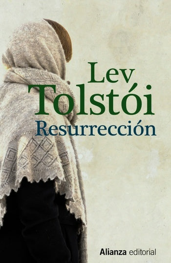 Resurrección | León Tolstói