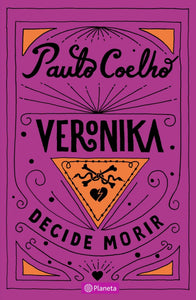 Verónika Decide Morir | Paulo Coelho