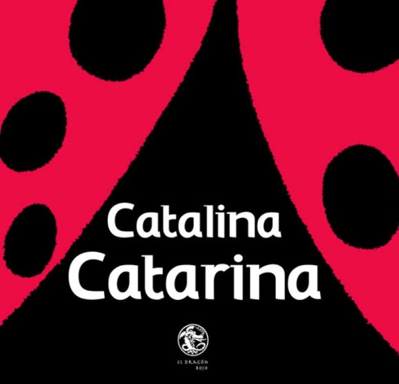 Catalina Catarina | Fabricio Vanden Broeck