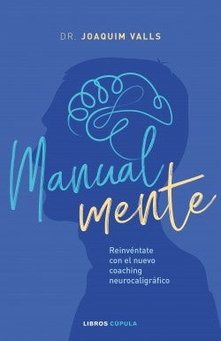 Manual-mente | Joaquim Valls Morato
