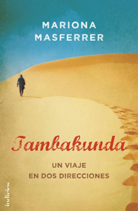 Tambakunda: Un Viaje en dos Direcciones | Mariona Masferrer