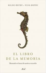 El Libro de la Memoria | Ostby, Ostby