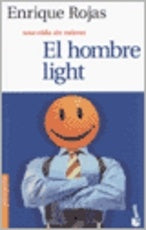 El Hombre Light | Enrique Rojas Hidalgo