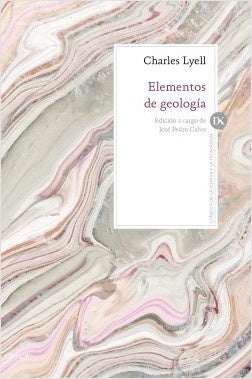 Elementos de Geología | Charles Lyell