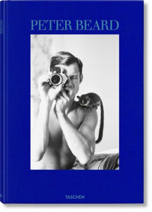 Peter Beard | Peter Beard