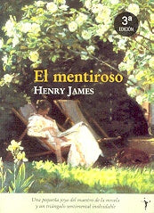 El Mentiroso | Henry James