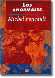 Obras, Ii : Poesía, Teatro Y Ensayo | Michel Foucault