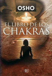 El Libro de los Chakras | Osho