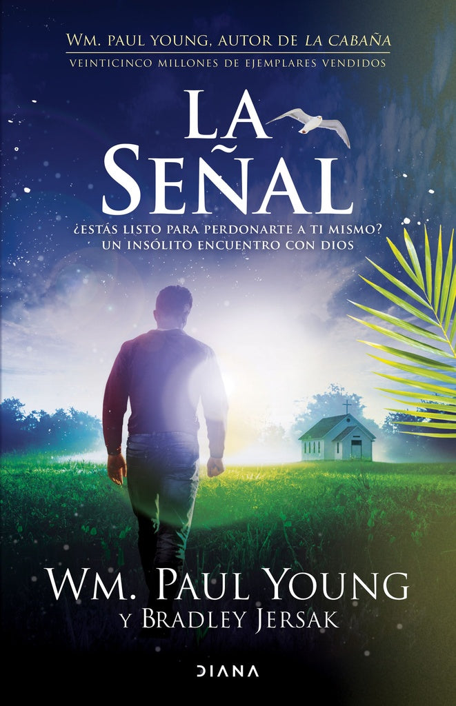 La Señal | Young, Jersak