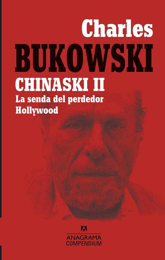 Chinaski II | Charles Bukowski