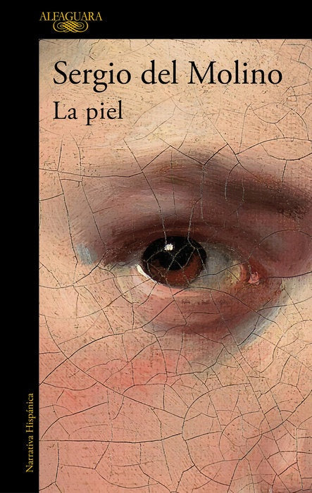 La Piel | Sergio del Molino