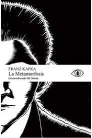 La Metamorfosis | Franz Kafka