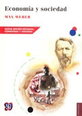Economía Y Sociedad | Max Weber