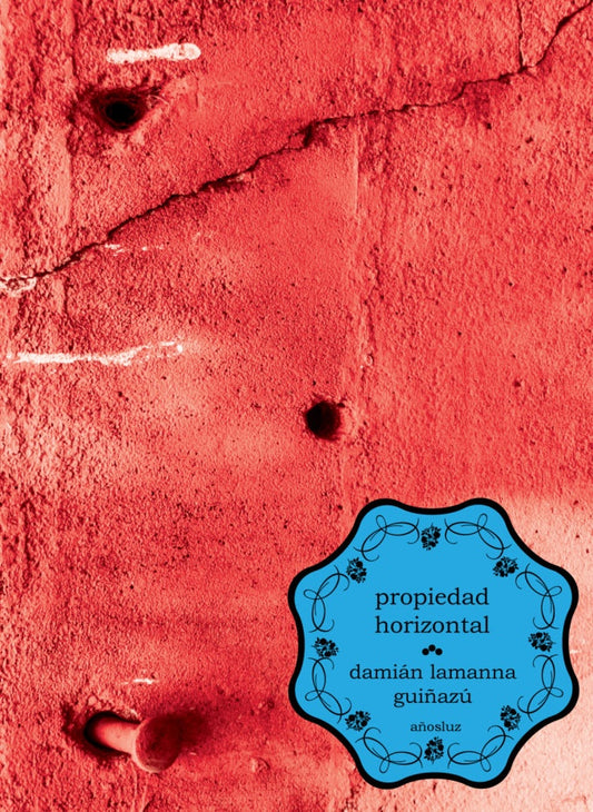 Propiedad Horizontal | Damián Lamanna Guiñazú