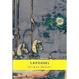 Carrusel | Enrique Decarli