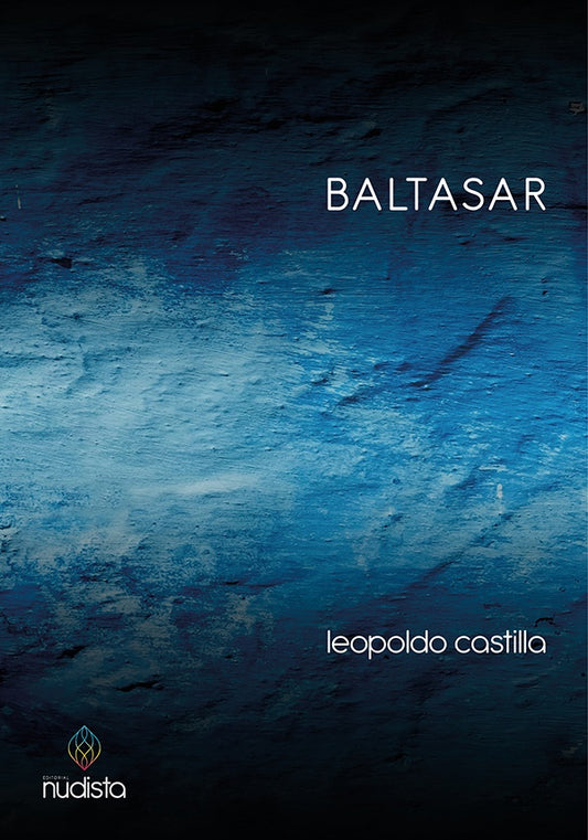 Baltasar | Leopoldo Castilla