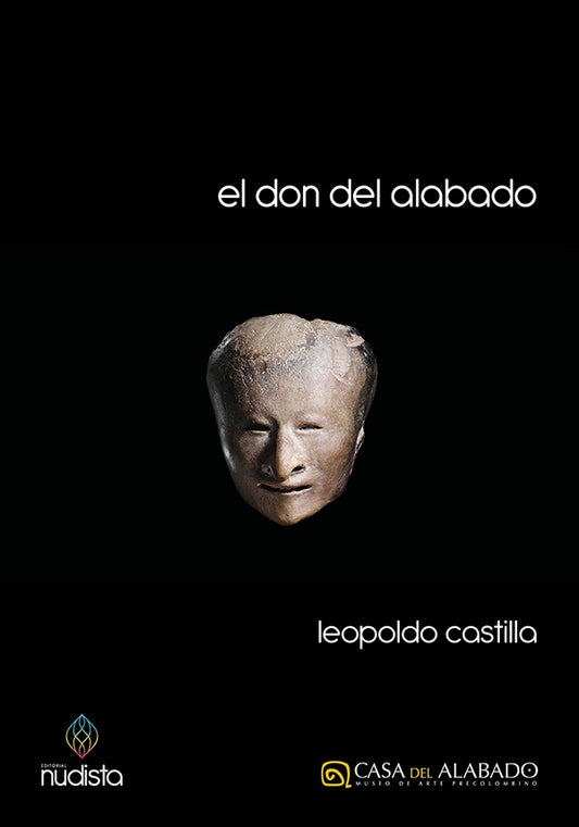 El Don del Alabado | Leopoldo Castilla