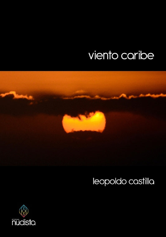 Viento Caribe | Leopoldo Castilla
