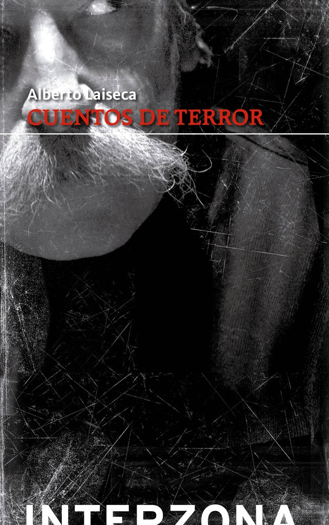 Cuentos de Terror | Varios Autores