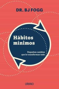 Hábitos Mínimos | B. J Brogg